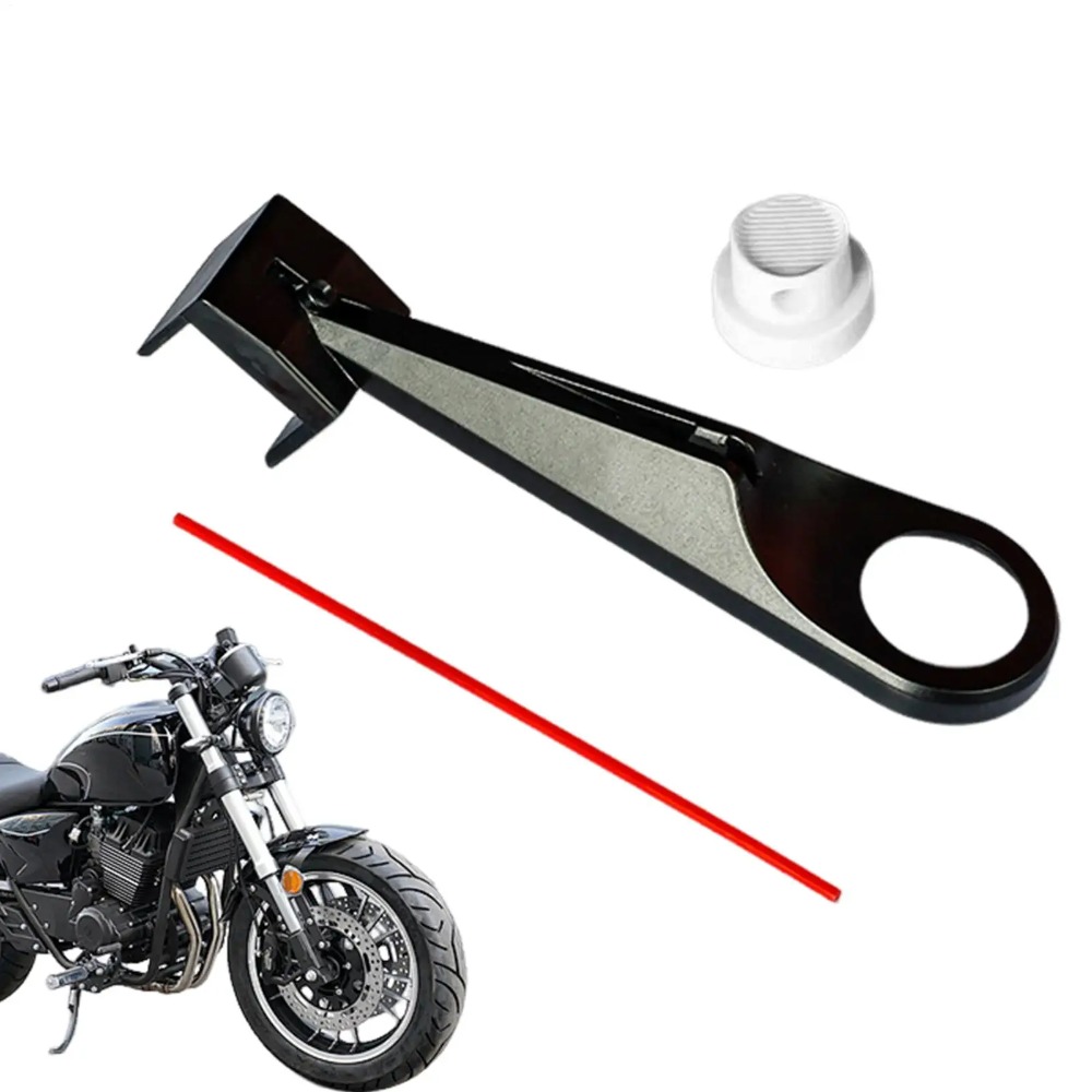 Bicycle Chain Lubricant - 2PCS 새로운 자전거 체인 윤활제 도포