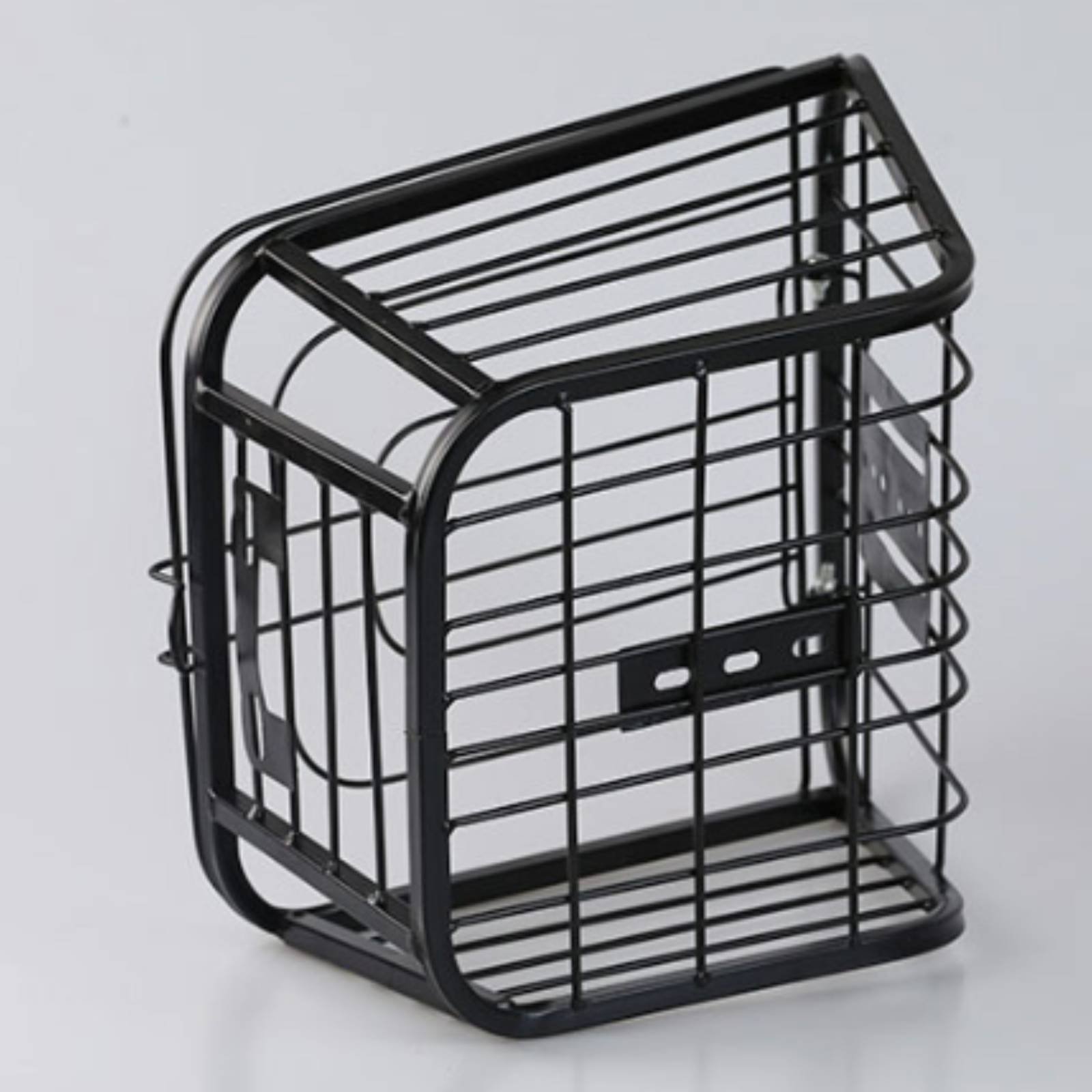 Cycling Gear Rack - 접이식 자전거 뒷바구니 접이식 산악 자전거