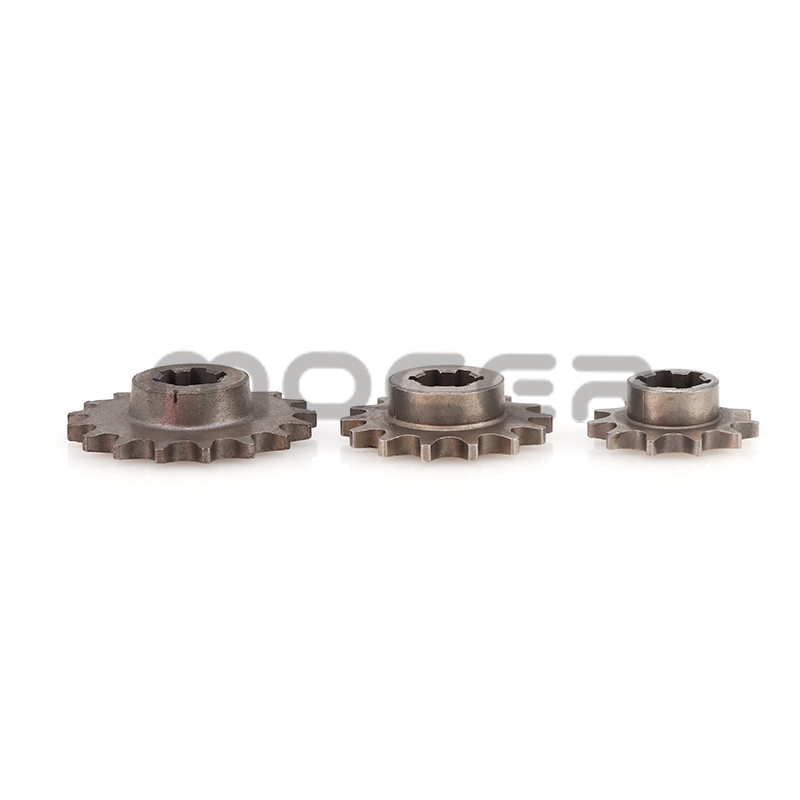 Cycling Gear Rack - 기어 박스 11T 14T 17T 20T