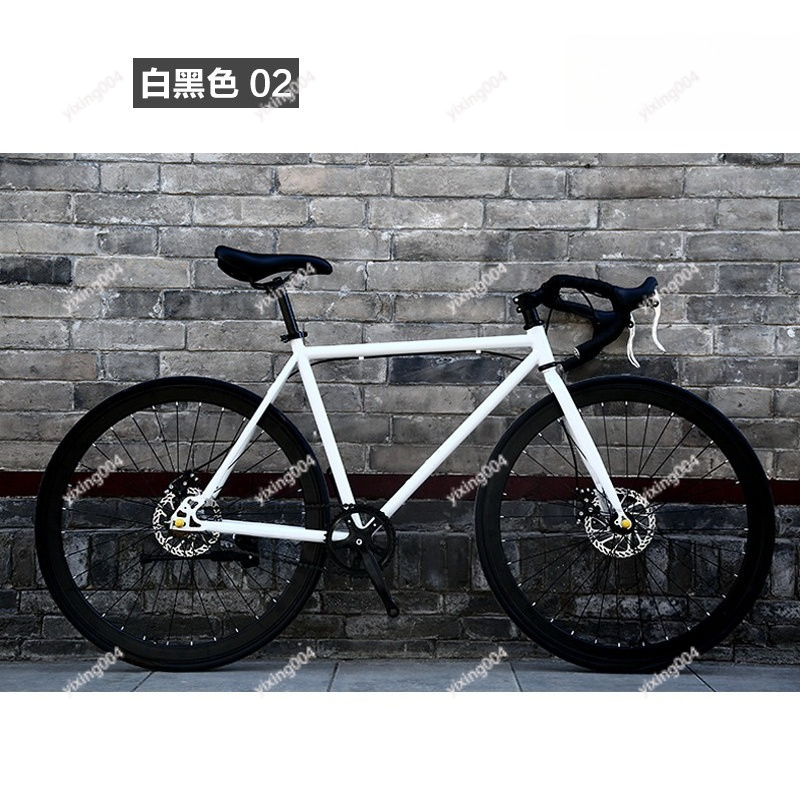 Road Bike Tire - 24 26인치 솔리드 타이어 로드 바이크,