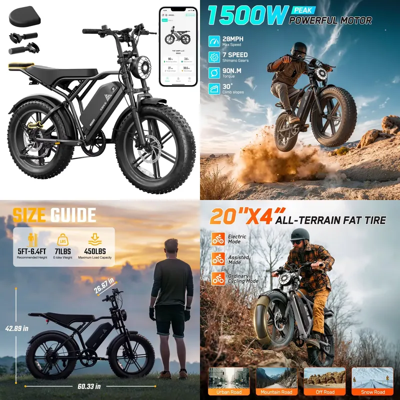 Road Bike Tire - 2026년형 OEM 공장도 가격 R002 20인치
