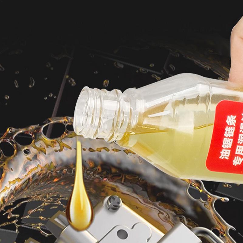 오토바이 체인 윤활유 소음 감소 100ml 체인 톱 오 - Bicycle Chain Lubricant 리뷰 및 가격