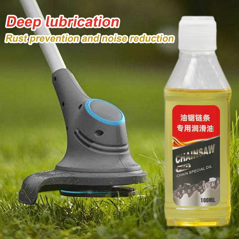 오토바이 체인 윤활유 소음 감소 100ml 체인 톱 오 - Bicycle Chain Lubricant 리뷰 및 가격