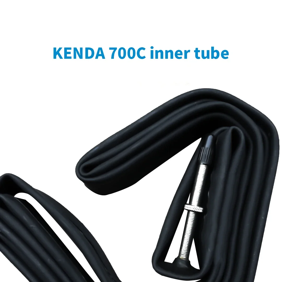 1PC KENDA 자전거 타이어 이너 튜브 700C 1 - Road Bike Tire 리뷰 및 가격