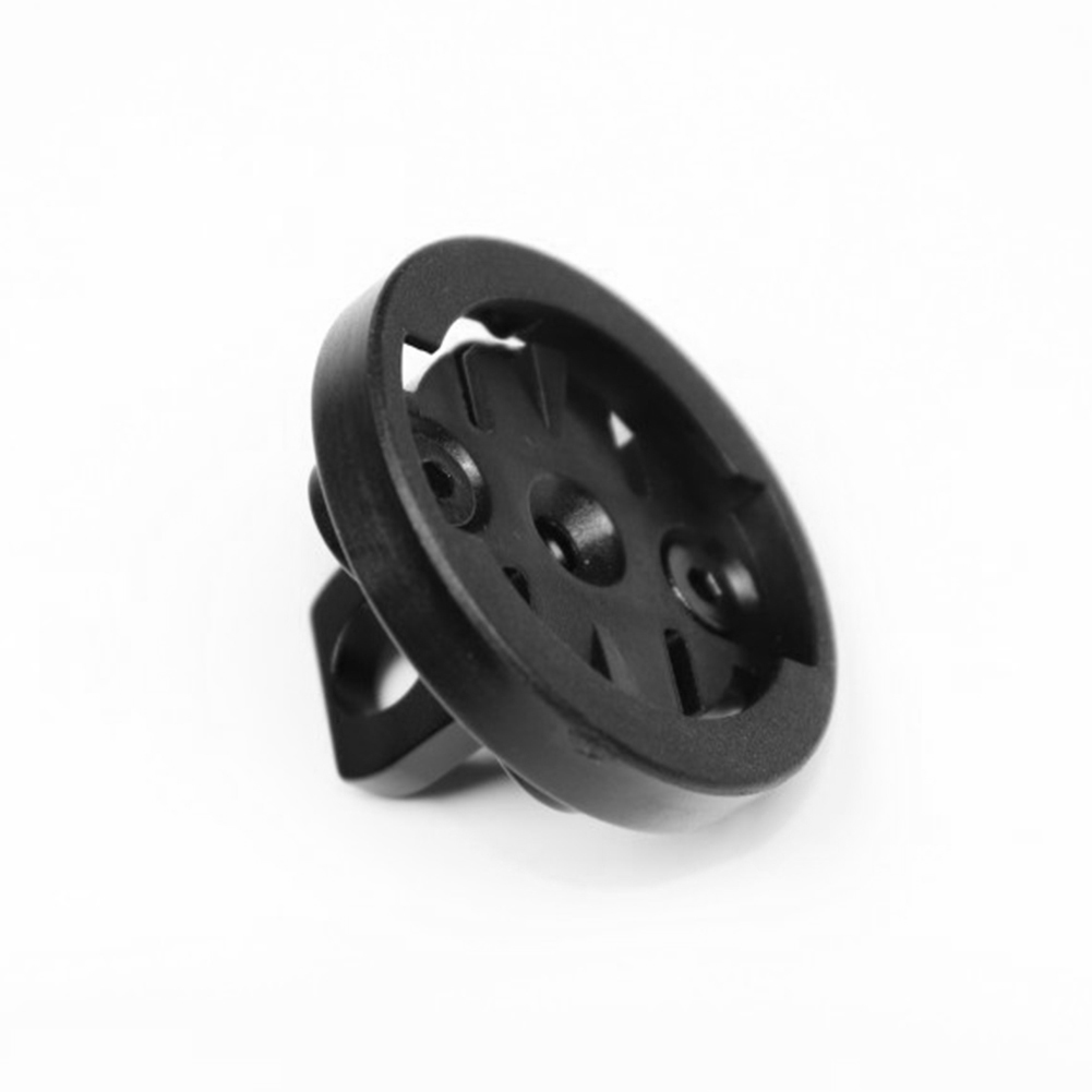 Garmin 코드 테이블 마운트베이스 액세서리 용 BR - Cycling Gear Rack 리뷰 및 가격