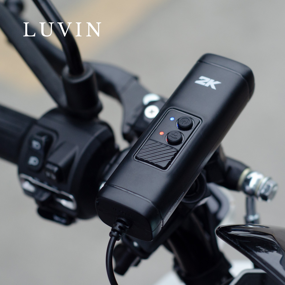Freedconn 오토바이 카메라, Dvr 1440P  - Cycling Gear Helmet 리뷰 및 가격