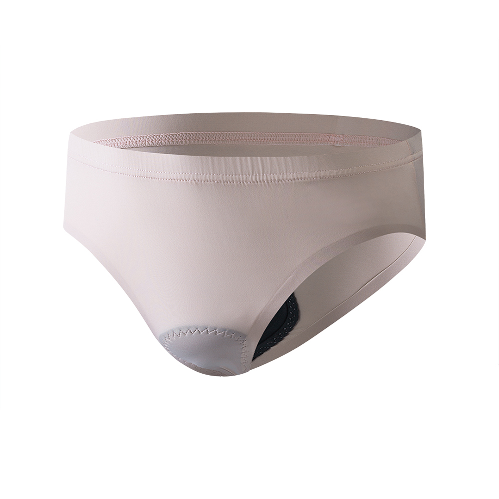 Ykywbike 여성용 패딩 자전거 속옷 사이클링 의류 - Cycling Gear Padding 리뷰 및 가격