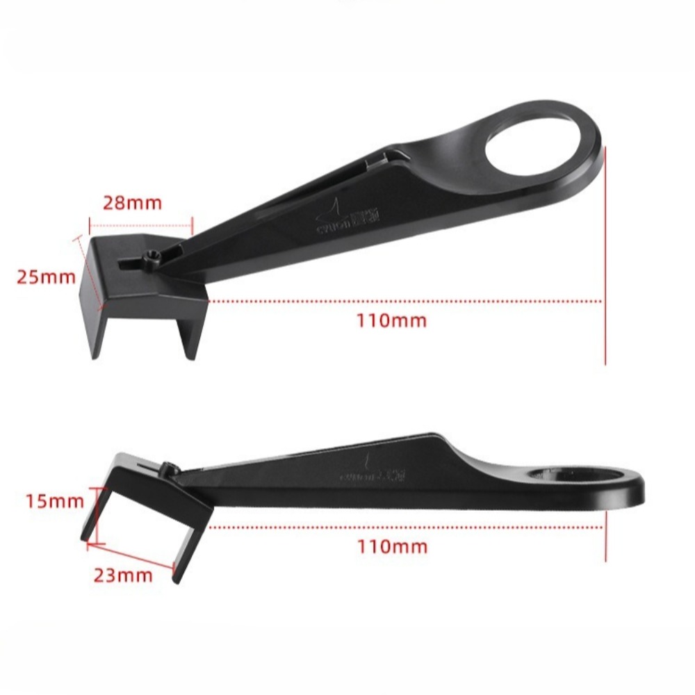 2PCS 새로운 자전거 체인 윤활제 도포 도구 그리스  - Bicycle Chain Lubricant 리뷰 및 가격