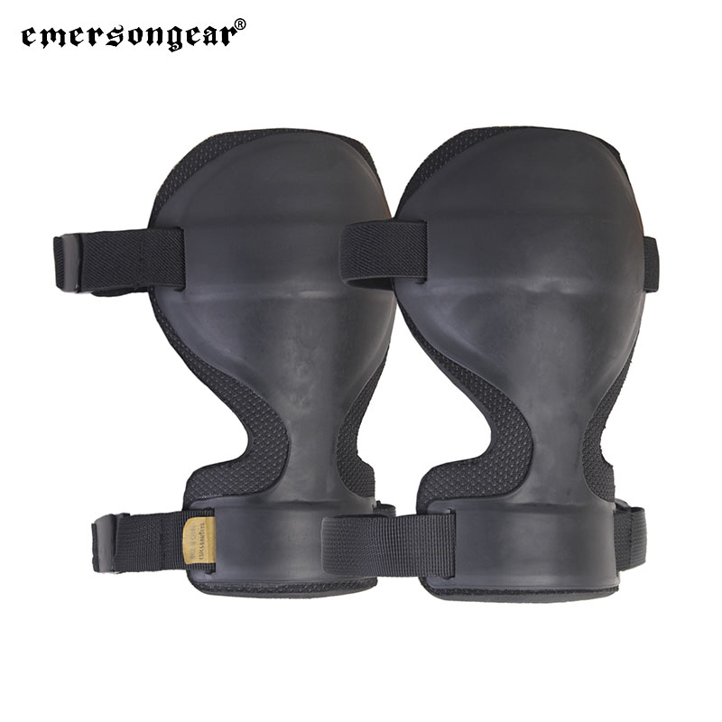 Emersongear For ARC 스타일 무릎 패드  - Cycling Gear Padding 리뷰 및 가격