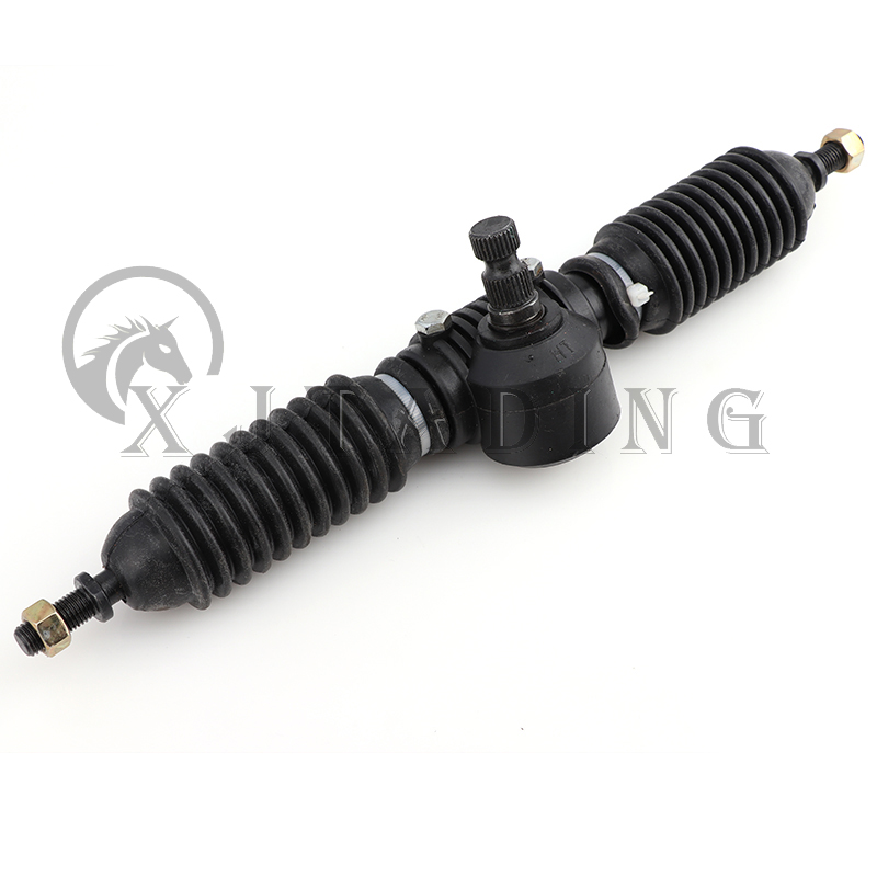 Go Kart 300mm 320mm 420mm 파워 스 - Cycling Gear Rack 리뷰 및 가격