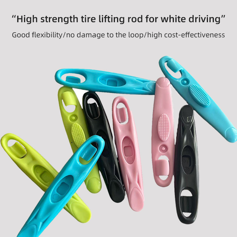 초경량 산악 자전거 타이어 레버 휠 수리 타이어 도구  - Road Bike Tire 리뷰 및 가격