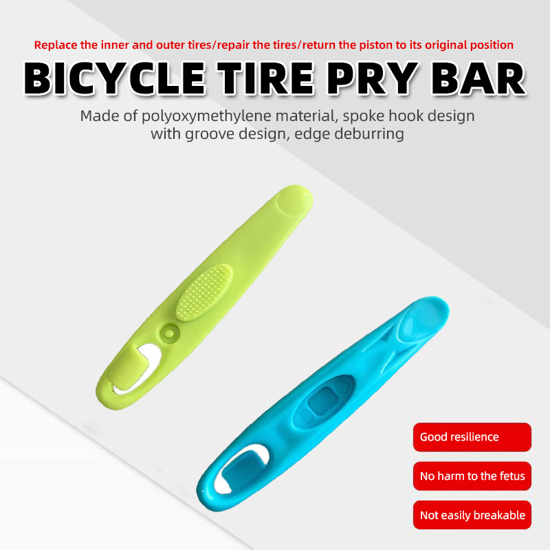 초경량 산악 자전거 타이어 레버 휠 수리 타이어 도구  - Road Bike Tire 리뷰 및 가격