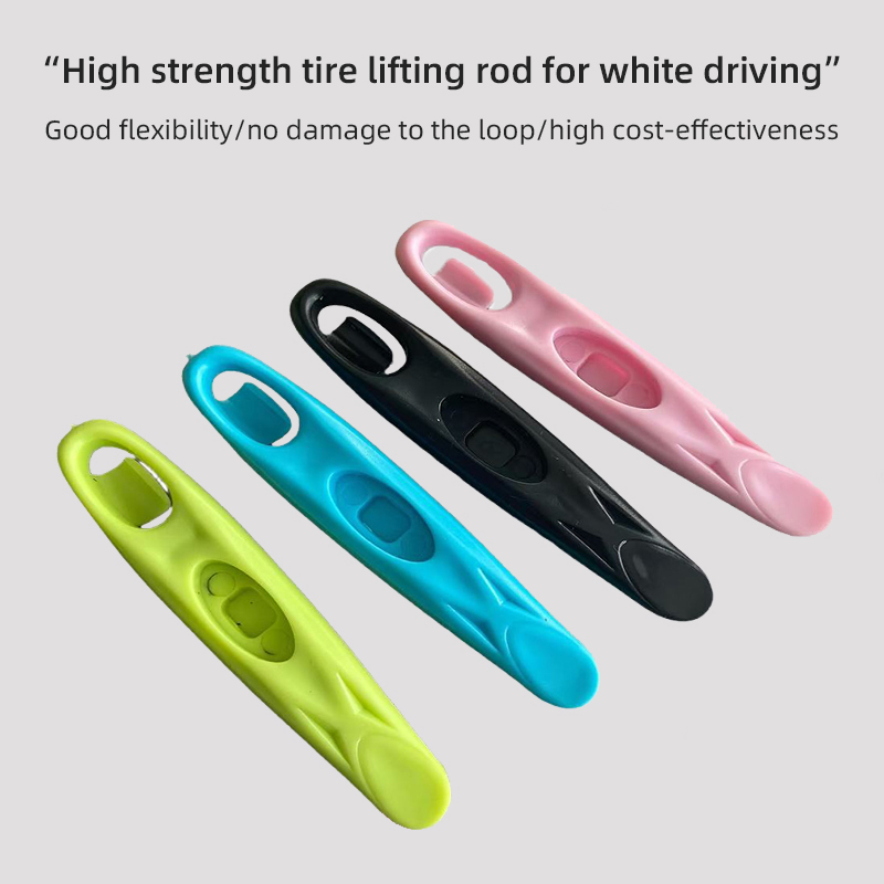 초경량 산악 자전거 타이어 레버 휠 수리 타이어 도구  - Road Bike Tire 리뷰 및 가격