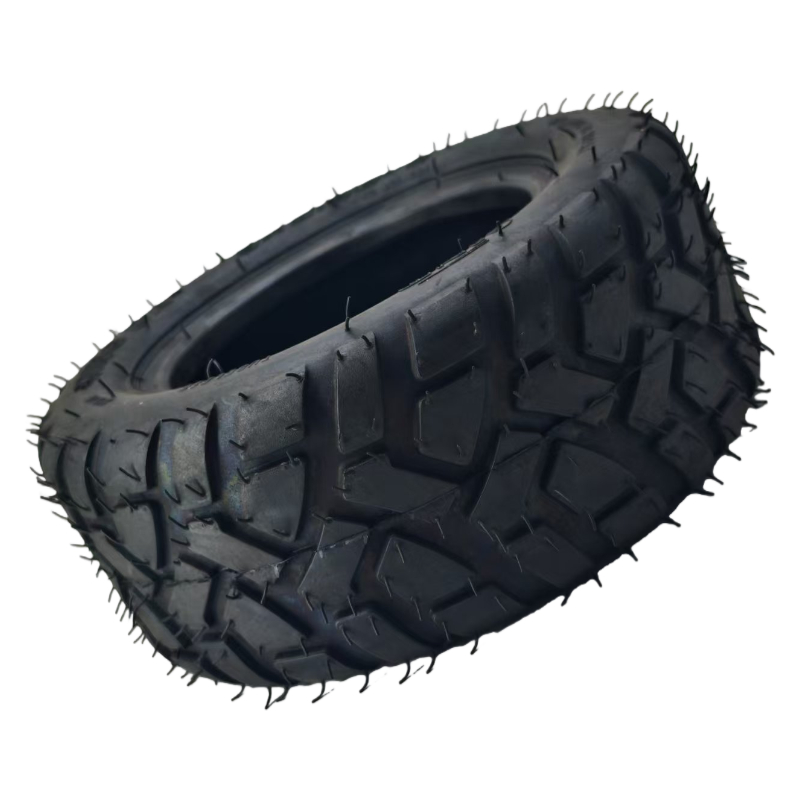 9x3.50-5 전기 스쿠터 진공 타이어 9인치 산악  - Road Bike Tire 리뷰 및 가격