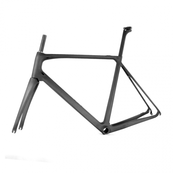 LCR007-V 초경량 로드 바이크 프레임, 탄소 섬유 - Road Bike Tire 리뷰 및 가격