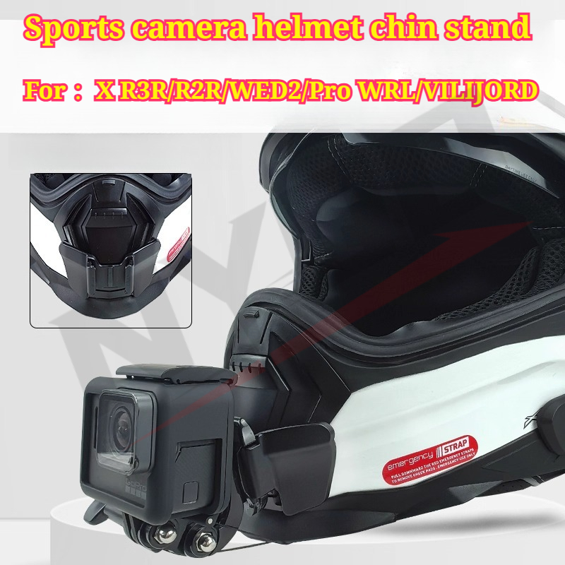 X.WED2/Pro WRL/XR2/R3R/VILIJOR - Cycling Gear Helmet 리뷰 및 가격