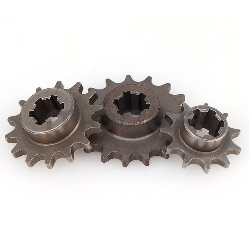 기어 박스 11T 14T 17T 20T 치아 T8F 프 - Cycling Gear Rack 리뷰 및 가격
