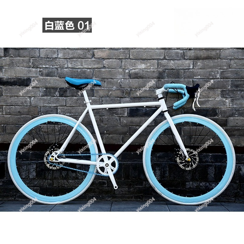 24 26인치 솔리드 타이어 로드 바이크, 디스크 브레 - Road Bike Tire 리뷰 및 가격