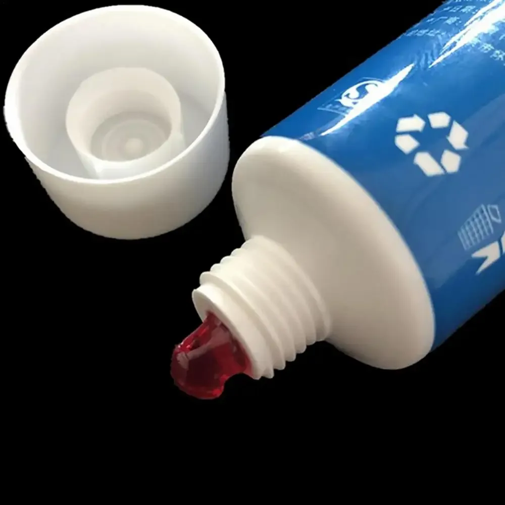 자전거 오토바이 유지 보수 윤활제 산악 자전거 윤활유  - Bicycle Chain Lubricant 리뷰 및 가격