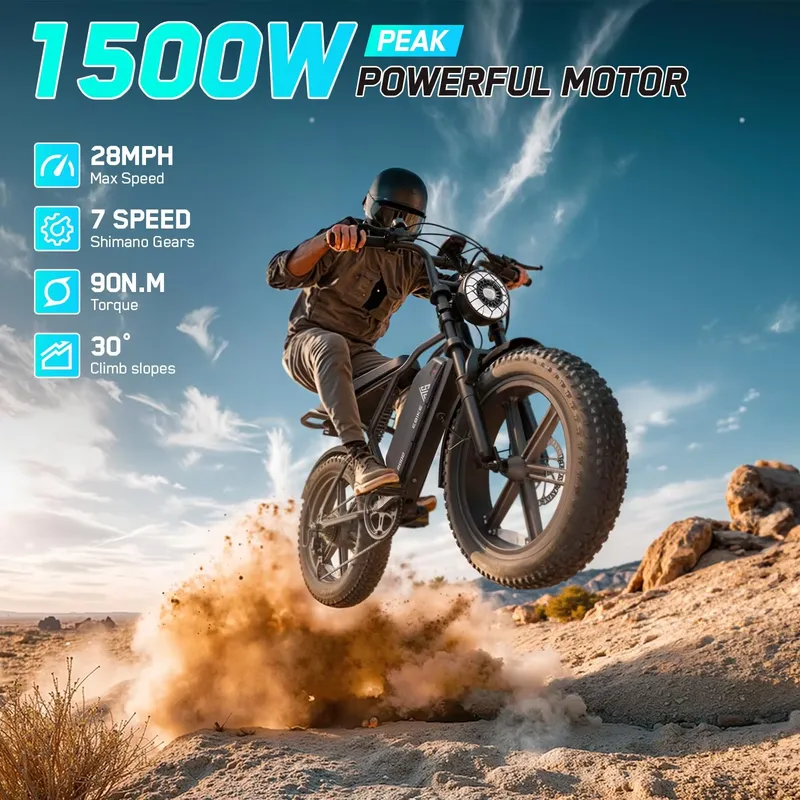 2026년형 OEM 공장도 가격 R002 20인치 타이 - Road Bike Tire 리뷰 및 가격