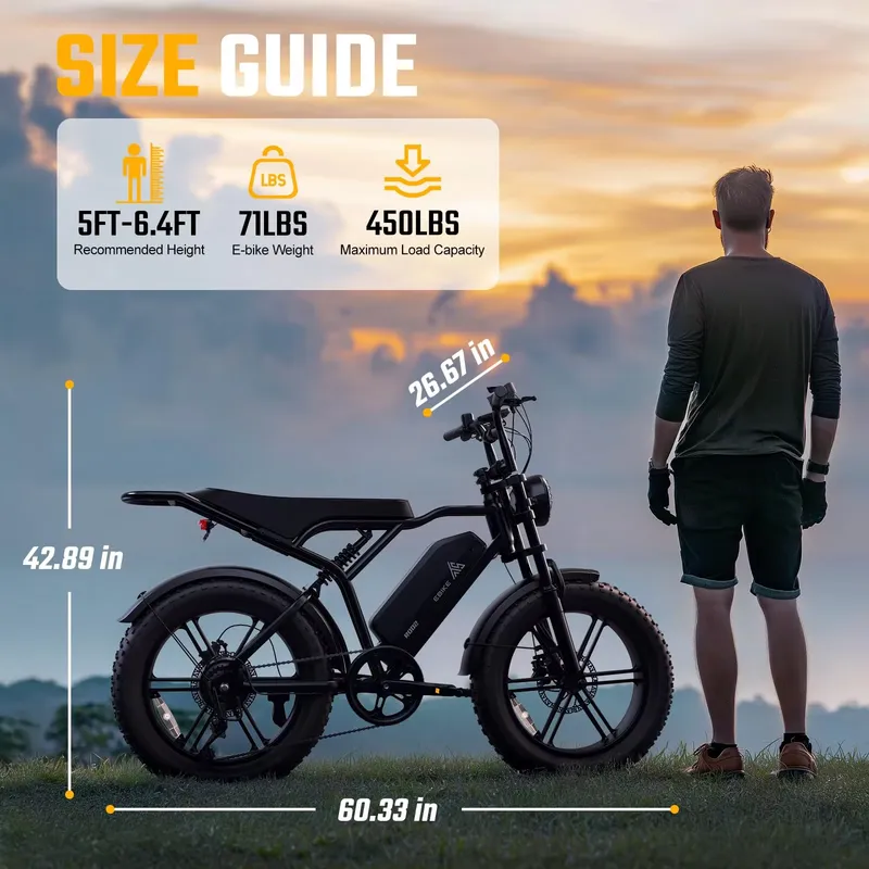 2026년형 OEM 공장도 가격 R002 20인치 타이 - Road Bike Tire 리뷰 및 가격