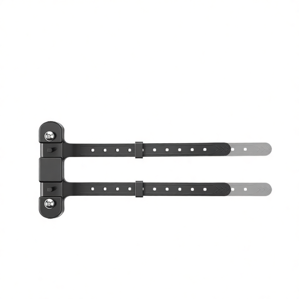 조절 가능한 자전거 음료 홀더, 범용 사이클링 물병 거 - Cycling Gear Rack 리뷰 및 가격