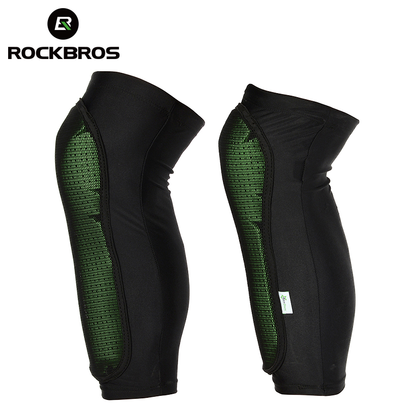ROCKBROS 스포츠 다리 따뜻한 MTB 사이클링 자 - Cycling Gear Padding 리뷰 및 가격