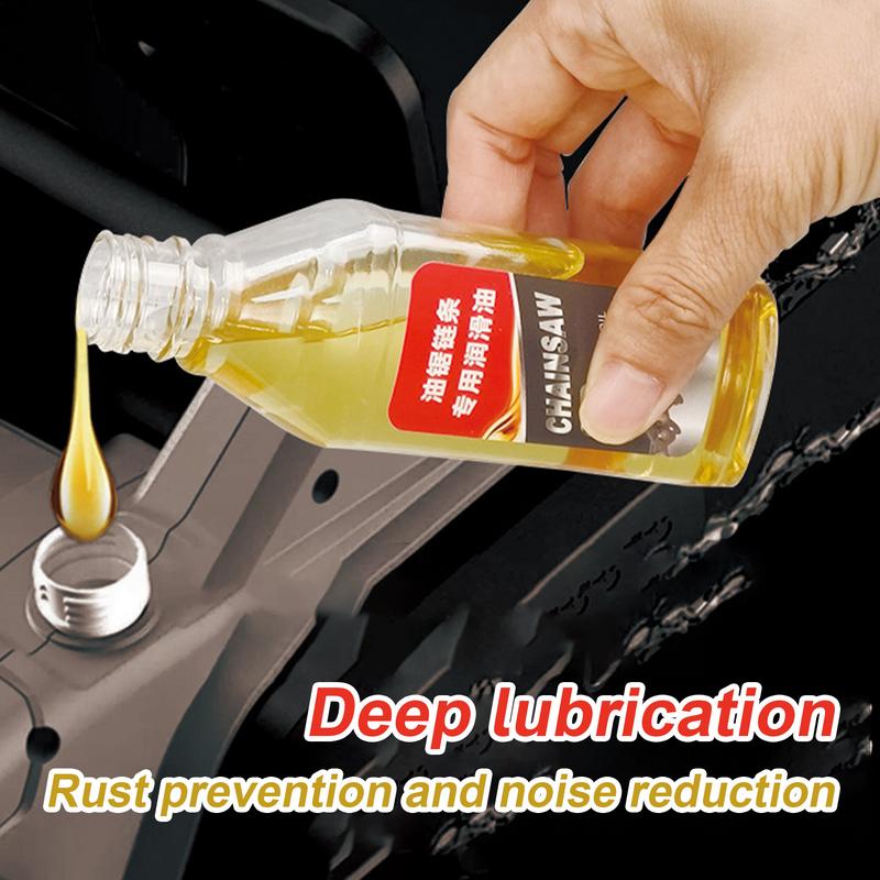 100ml 오토바이 자전거 체인 오일 다목적 합성 용제 - Bicycle Chain Lubricant 리뷰 및 가격