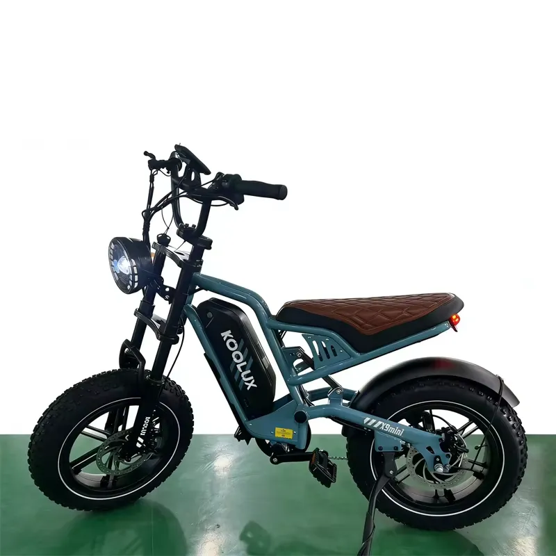 【CHIMU HOME】 KOOLUX EU 재고 키즈용  - Road Bike Tire 리뷰 및 가격