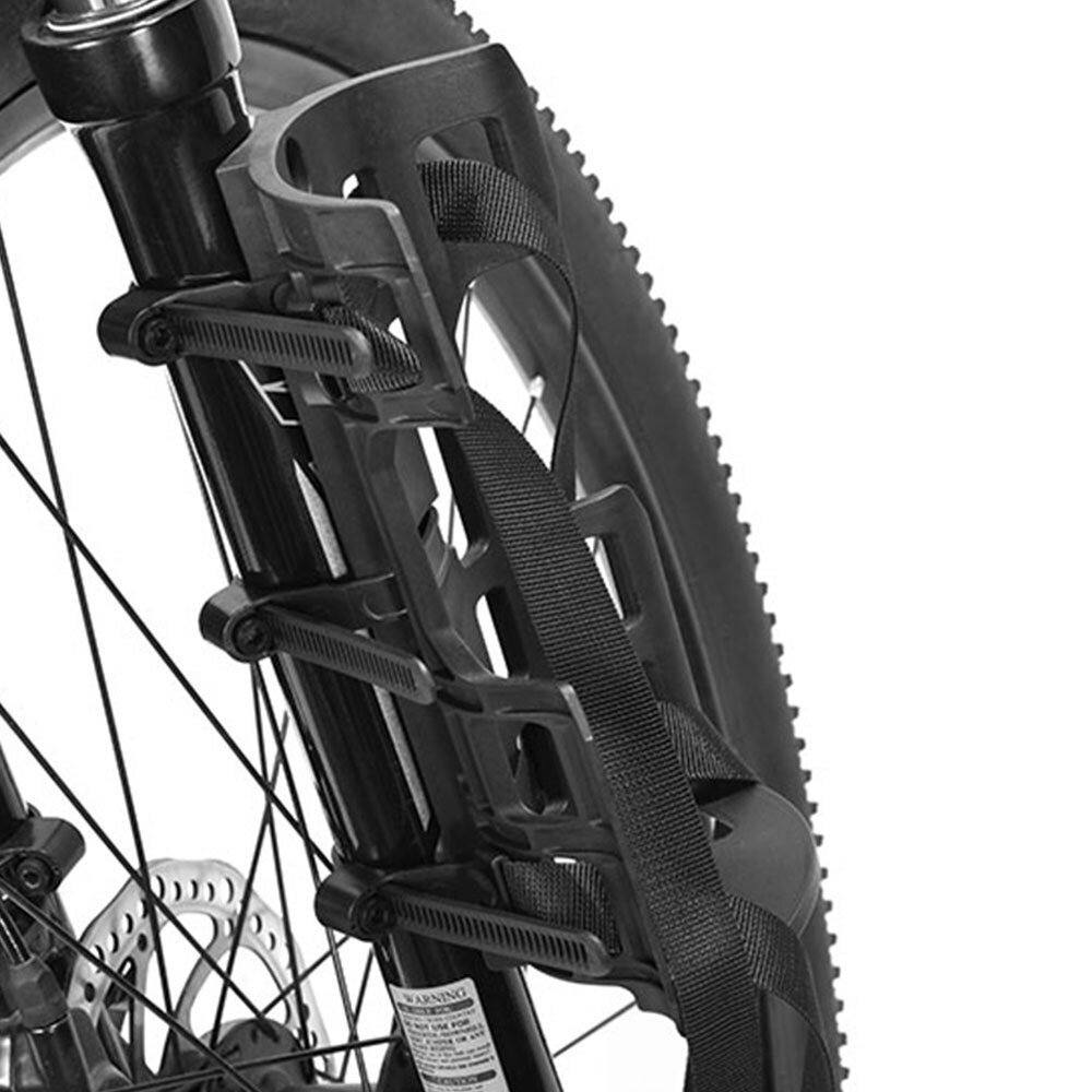 NEWBOLER 자전거 기어 마운트 스타프 홀더 케이지 - Cycling Gear Rack 리뷰 및 가격