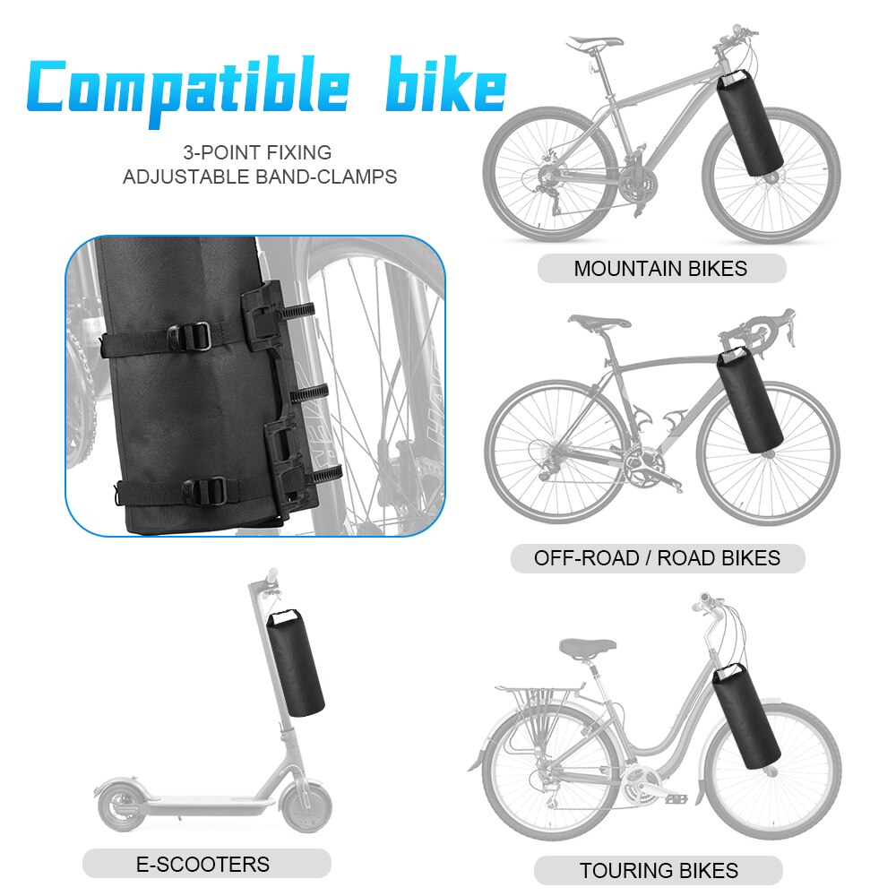NEWBOLER 자전거 기어 마운트 스타프 홀더 케이지 - Cycling Gear Rack 리뷰 및 가격