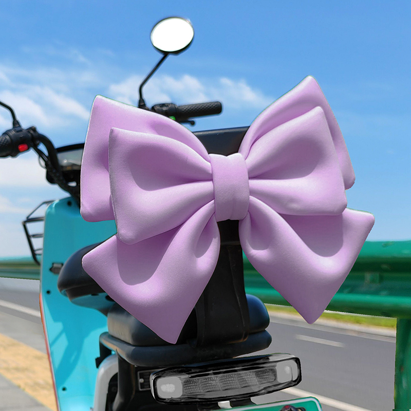 사이클링, 오프로드, 전기 자전거 및 자동차를 위한 여 - Cycling Gear Helmet 리뷰 및 가격