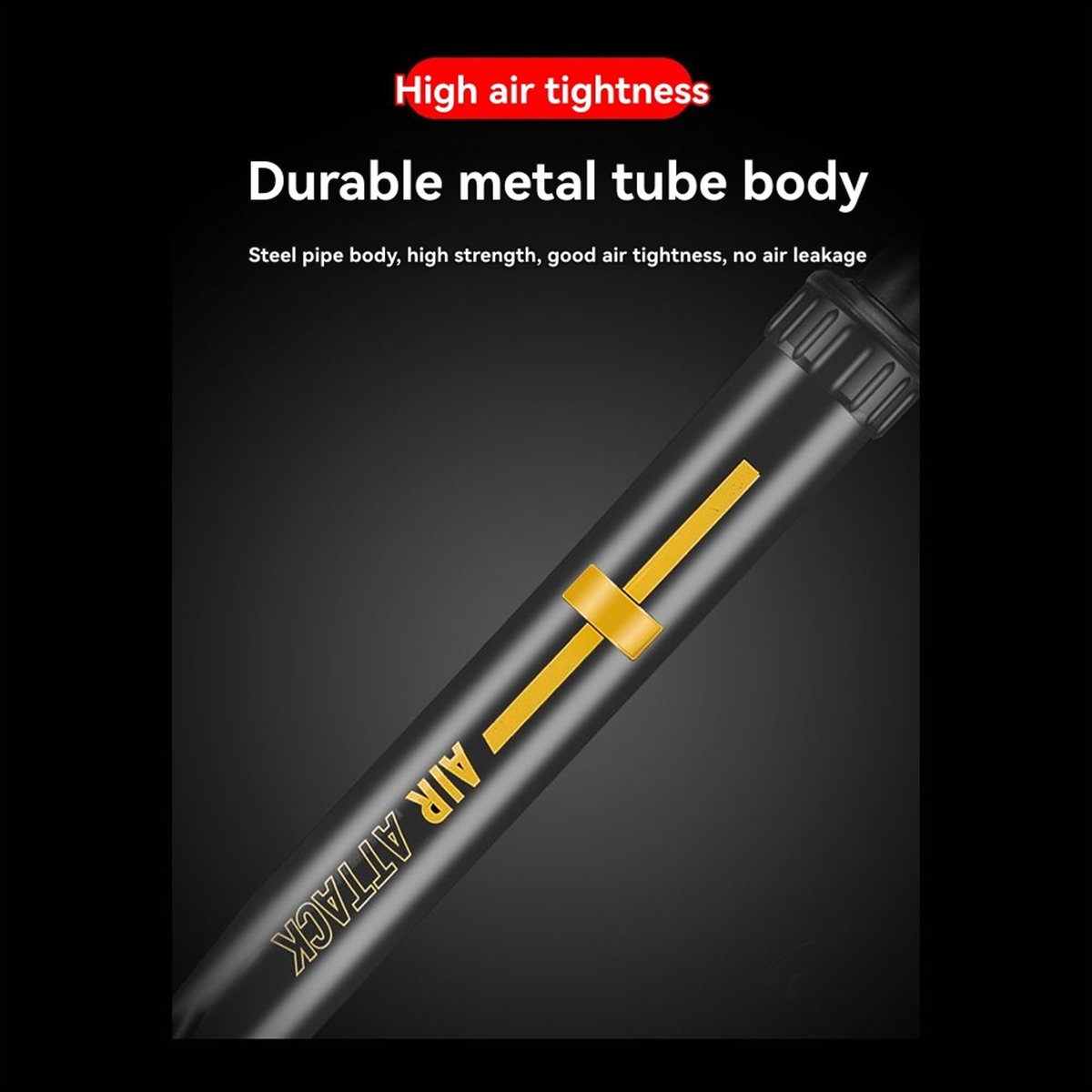 A61P 고압 공기 펌프 160PSI 수동 펌프 밸브  - Road Bike Tire 리뷰 및 가격