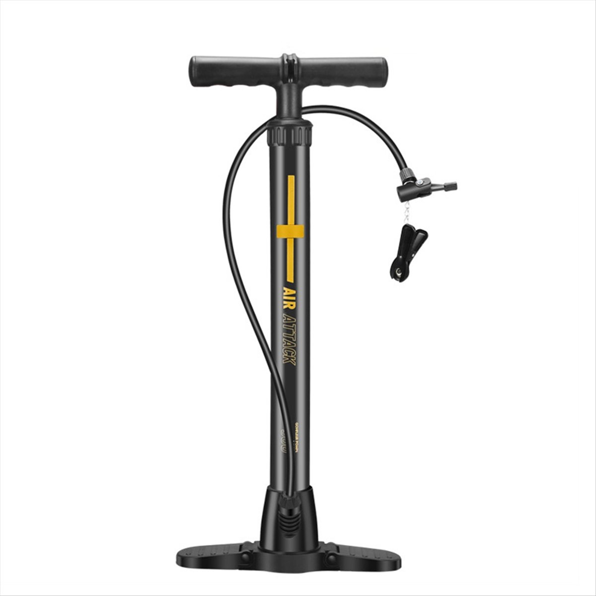 A61P 고압 공기 펌프 160PSI 수동 펌프 밸브  - Road Bike Tire 리뷰 및 가격