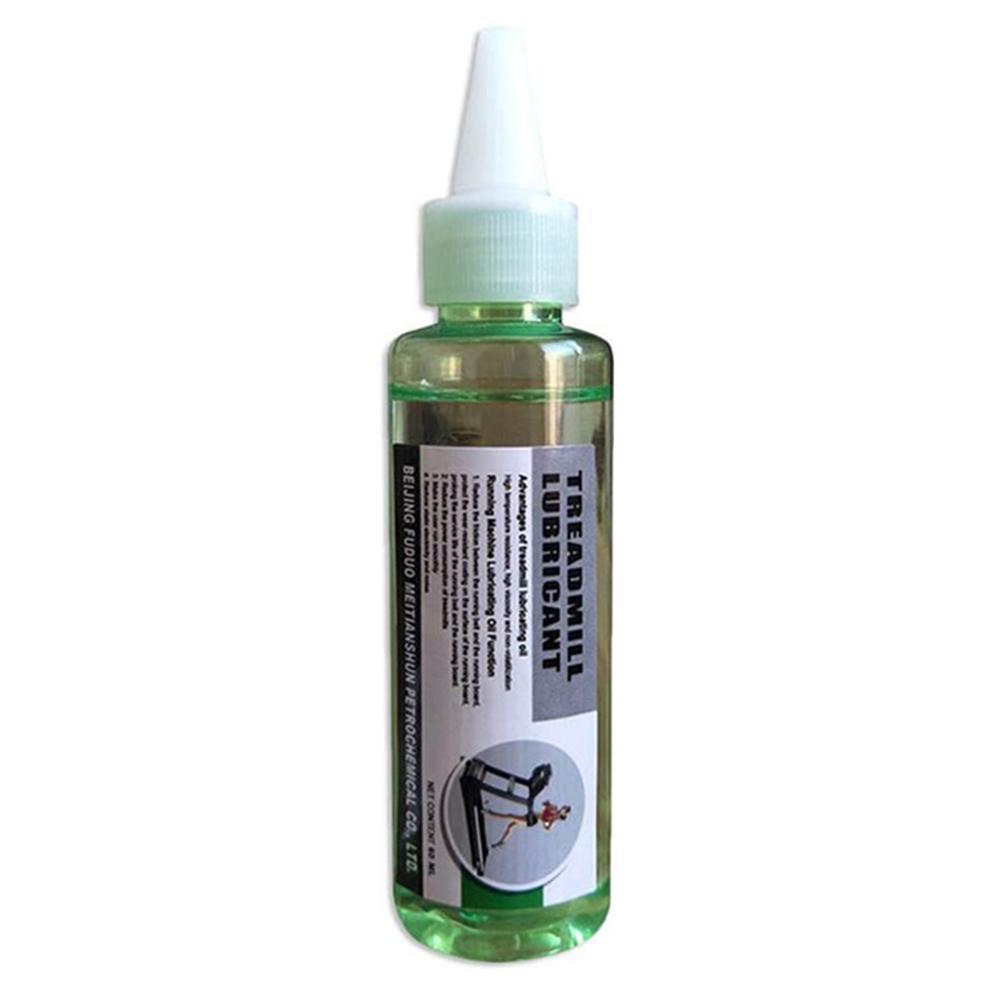 1/2/3/4/5/10/20PCS 60ml 실리콘 런닝 - Bicycle Chain Lubricant 리뷰 및 가격