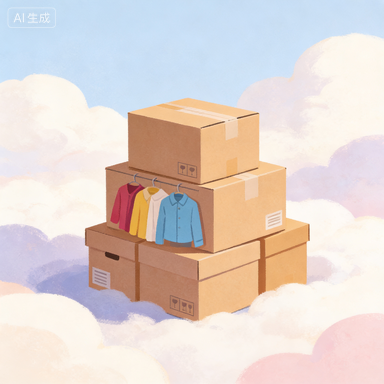 다용도 산악 자전거 패니어, MTB 프레임 상단 튜브  - Cycling Gear Organization 리뷰 및 가격